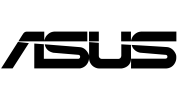 PC ASUS Origin Info System