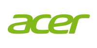 Acer Origin Info System