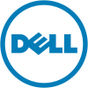 PC DELL Origin Info System