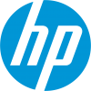 HP Origin Info System