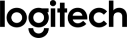 PC Logitech Origin Info System