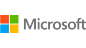 Microsoft Origin Info System