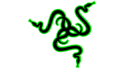 Razer Green Origin Info System