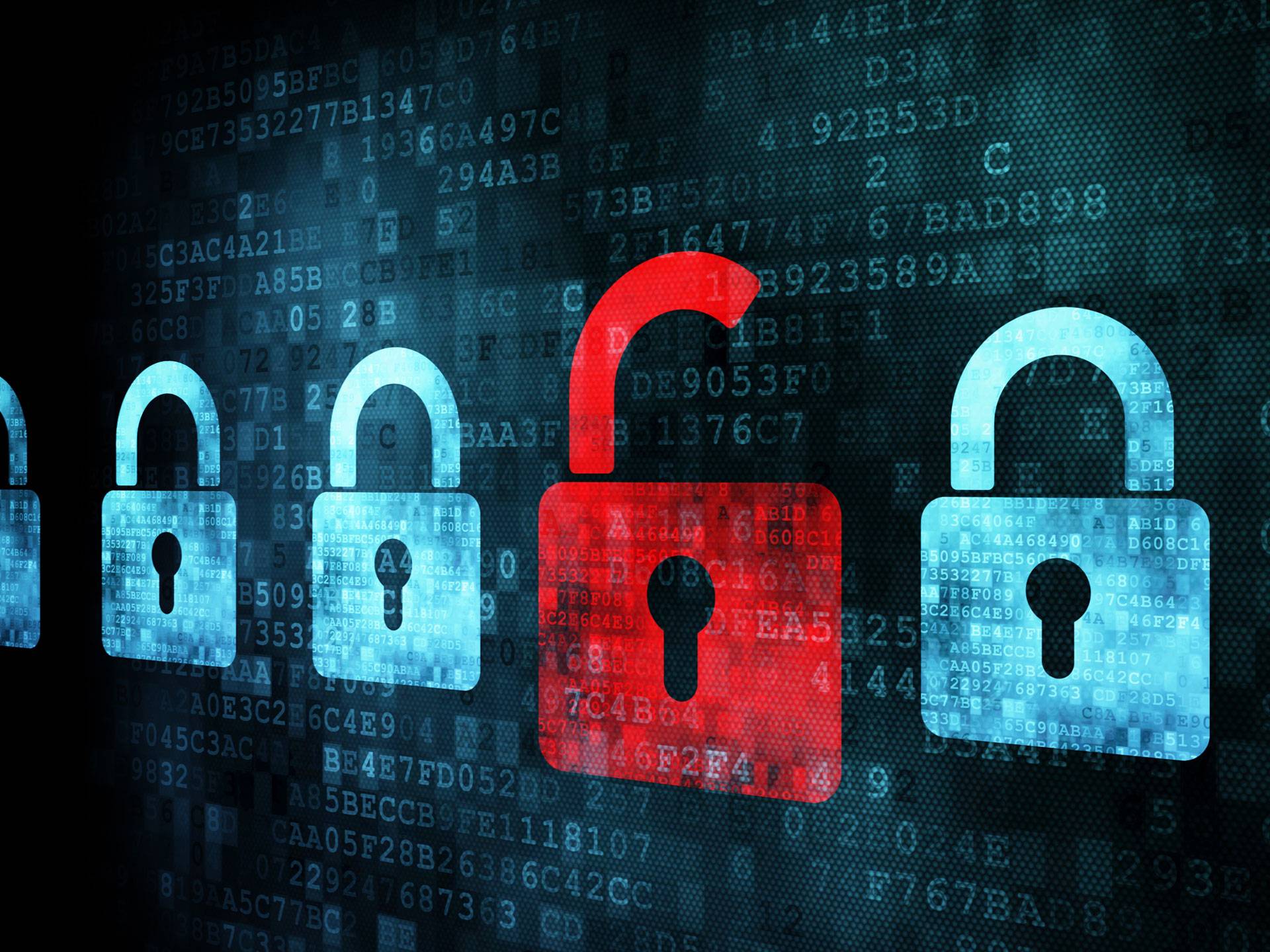 Cyber Sécurité Origin Info System