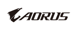 Aorus Origin Info System