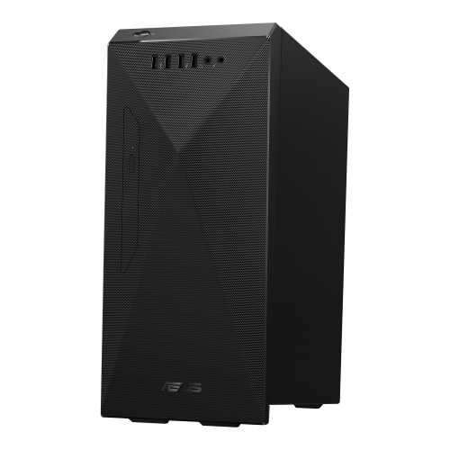 ASUS S500MC Origin Info System