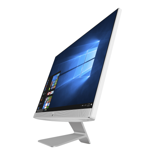 ASUS v241 11h Gen Intel Origin Info System