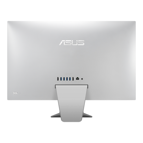 ASUS v241 11h Gen Intel Origin Info System