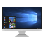 ASUS v241 11h Gen Intel Origin Info System