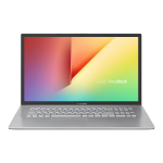 Ordinateur portabe ASUS Vivobook Origin Info System