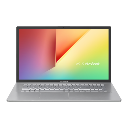 Ordinateur portabe ASUS Vivobook Origin Info System