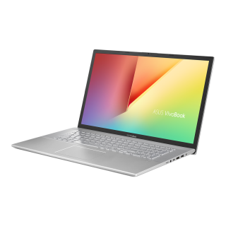 Ordinateur portabe ASUS Vivobook Origin Info System