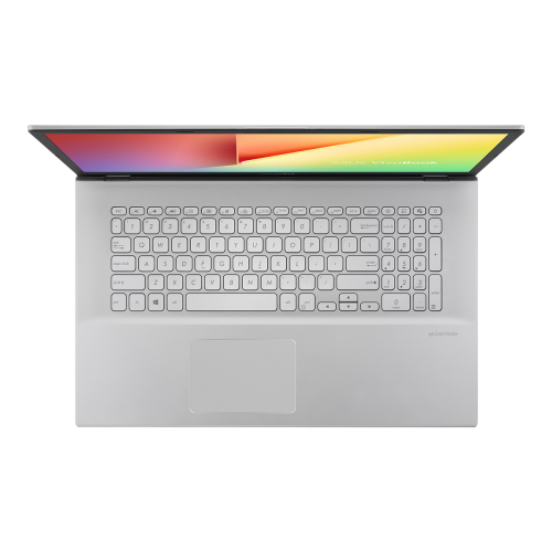 Ordinateur portabe ASUS Vivobook Origin Info System