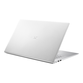 Ordinateur portabe ASUS Vivobook Origin Info System