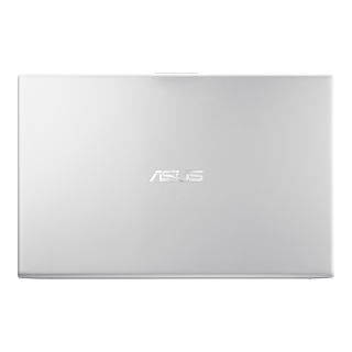 Ordinateur portabe ASUS Vivobook Origin Info System