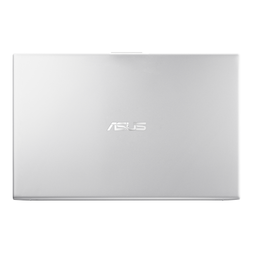 Ordinateur portabe ASUS Vivobook Origin Info System