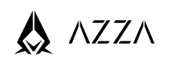 AZZA - origin info system