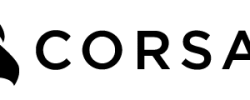 Corsair - Origin Info System