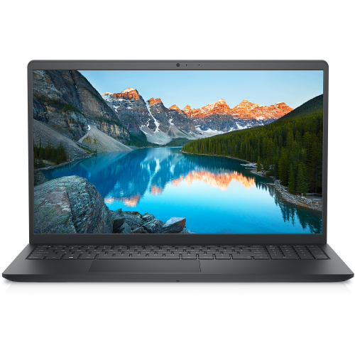 Ordinateur portable Dell Inspiron 15 Origin Info System