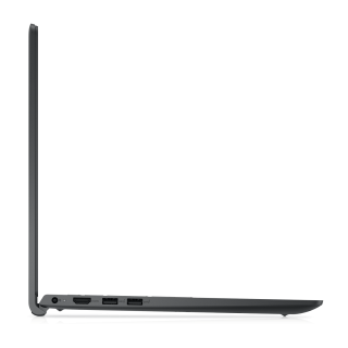 Ordinateur portable Dell Inspiron 15 Origin Info System