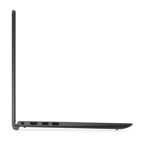 Ordinateur portable Dell Inspiron 15 Origin Info System