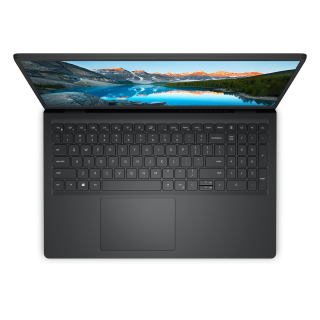 Ordinateur portable Dell Inspiron 15 Origin Info System