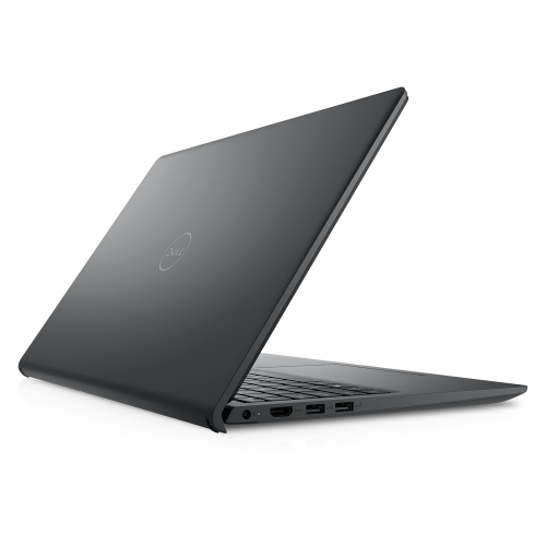Ordinateur portable Dell Inspiron 15 Origin Info System