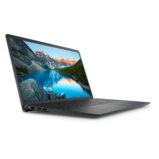 Ordinateur portable Dell Inspiron 15 Origin Info System