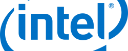 Intel - Origin Info System