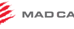 MAD CATZ - Origin Info Systm
