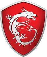 MSI - origin info system