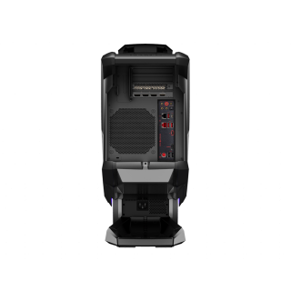 PC Gamer MSI MEG Aegis TI5 Origin Info System