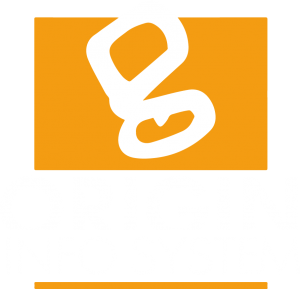 Origin Info System - entreprise informatique Mulhouse
