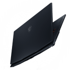 PC Gaming MSI Stealth GS77 Origin Info System
