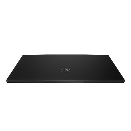 PC Gaming MSI Stealth GS77 Origin Info System