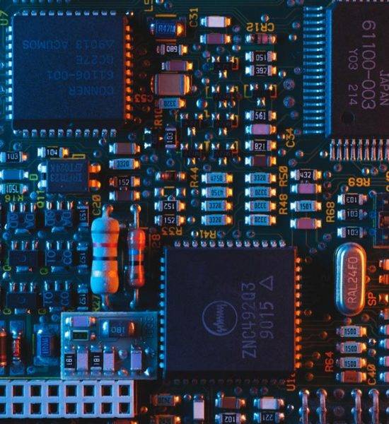 Récupération de données informatique à Bollwiller Origin Info System