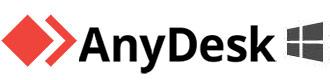 AnyDesk pour Windows