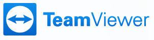 TeamViewer pour Windows et MacOS